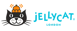 Timeless Softness, Iconic Design — Jellycat